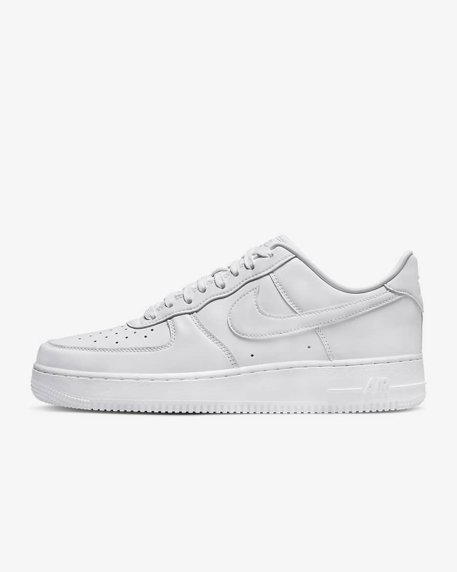 Sepatu nike air force 1 on sale